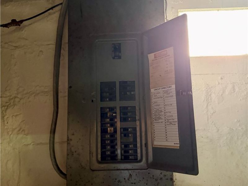 236 Ace Drive, Rayland, OH 43943 Photo 32