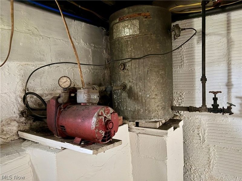 236 Ace Drive, Rayland, OH 43943 Photo 33