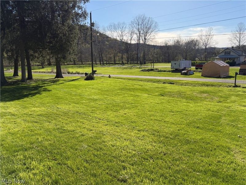 236 Ace Drive, Rayland, OH 43943 Photo 6