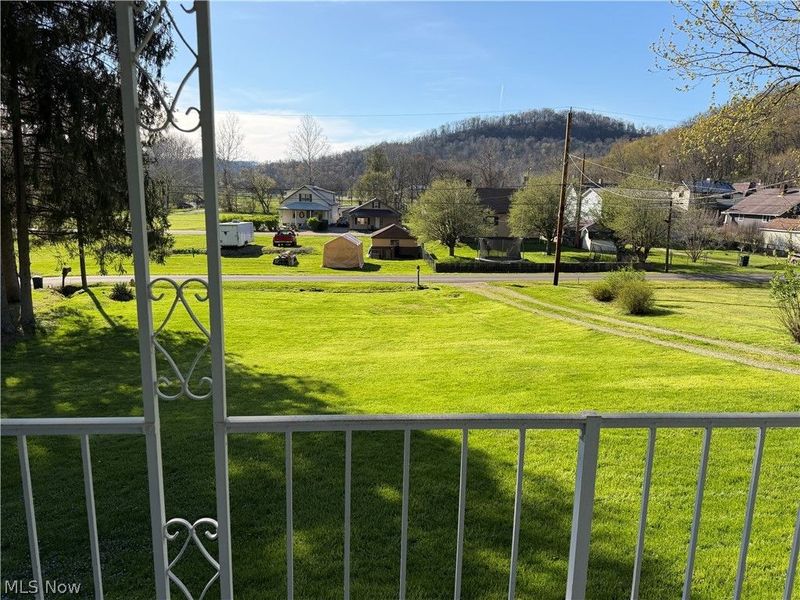 236 Ace Drive, Rayland, OH 43943 Photo 7