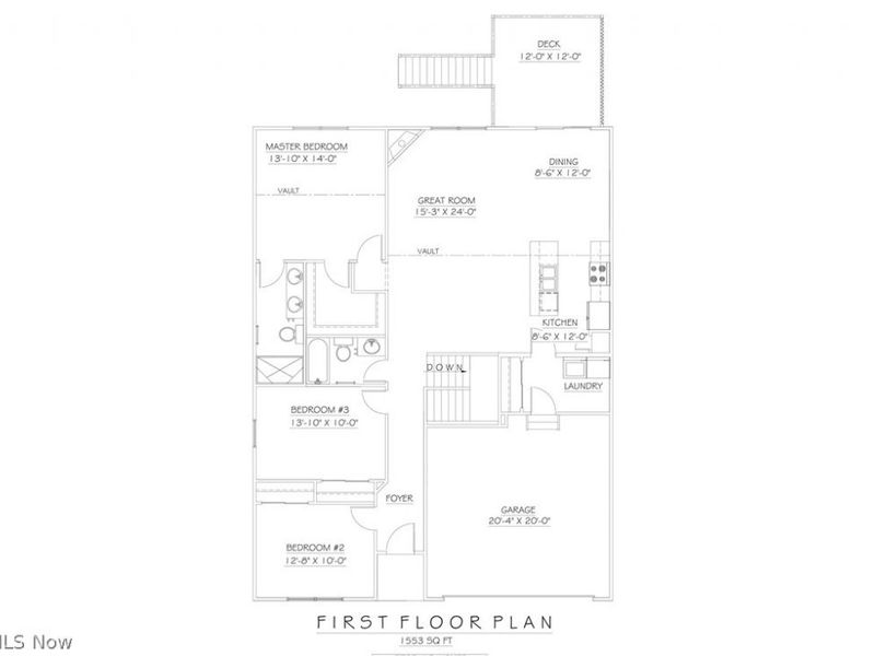 S/L 7 Easton Way E, Concord Township, OH 44060 Photo 2