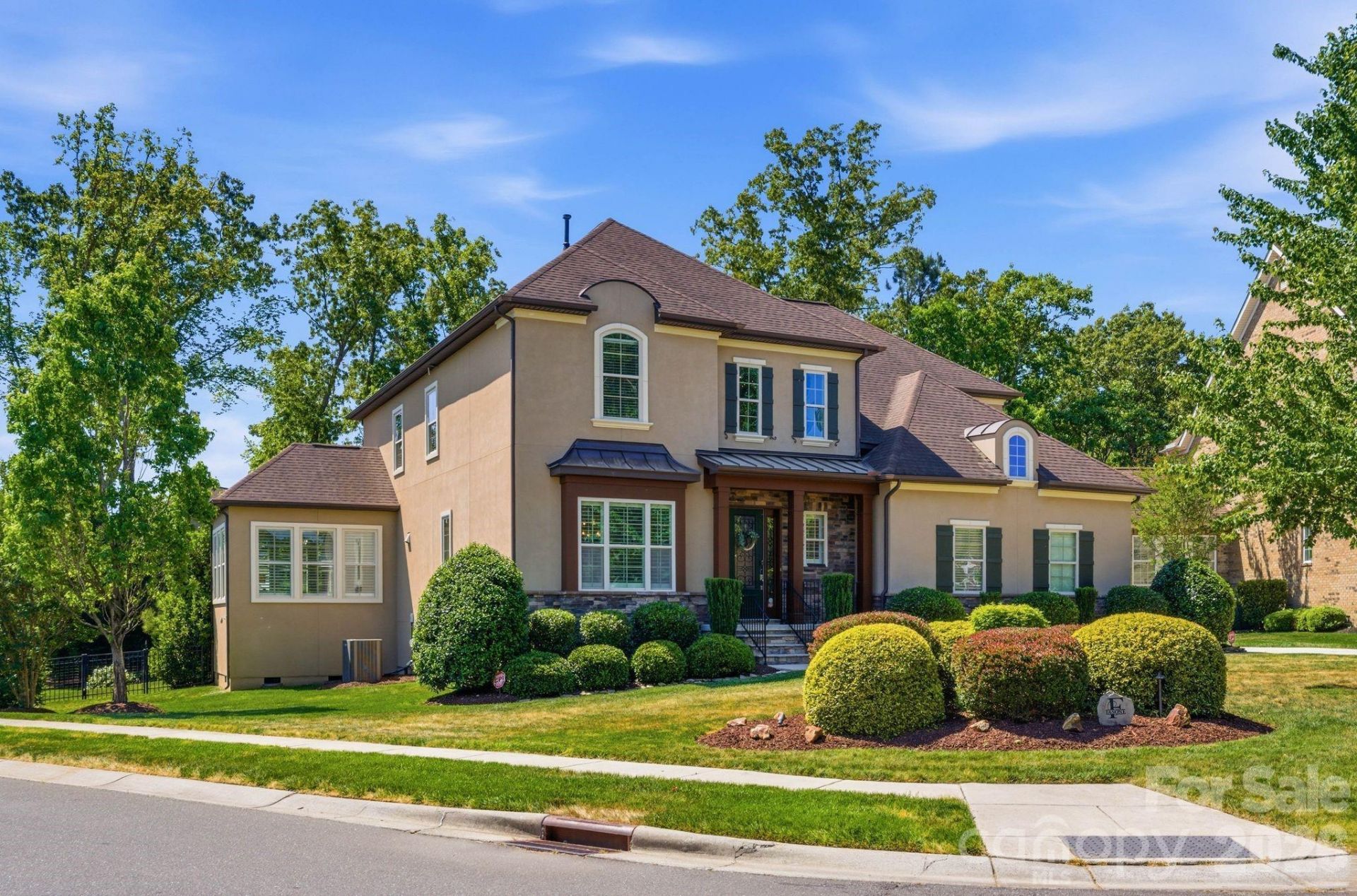 1414 Smoketree Court, Waxhaw, NC 28173 Main Photo