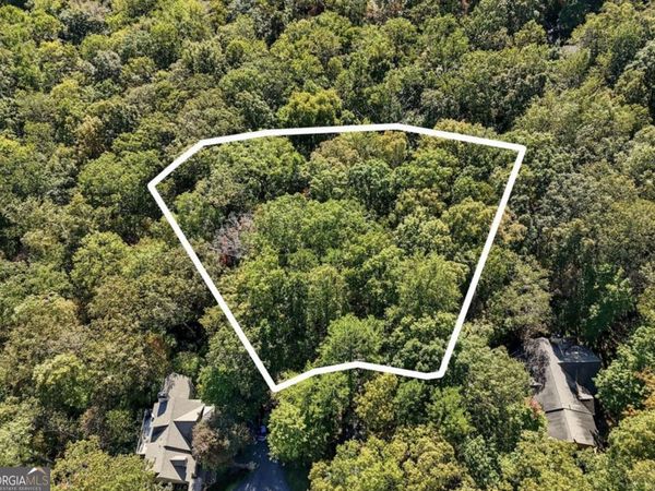 226 Wild Azalea Circle, Jasper, GA 30143