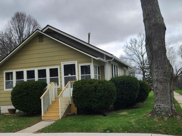 215 W Pleasant St., Angola, IN 46703