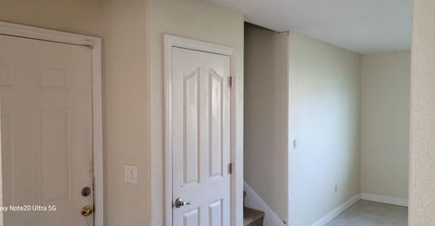 5935 Bamford Dr, Sacramento, CA 95823 Photo