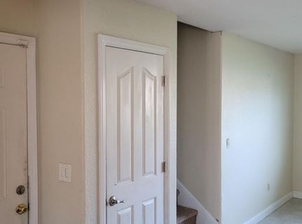 5935 Bamford Dr, Sacramento, CA 95823 Photo