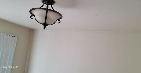 5935 Bamford Dr, Sacramento, CA 95823 Photo