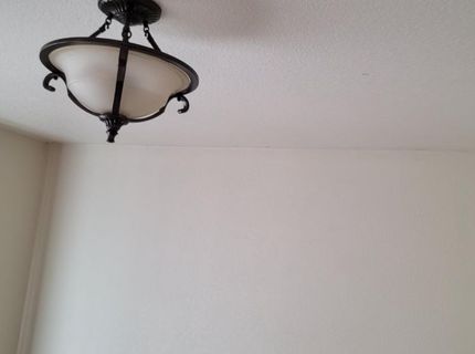 5935 Bamford Dr, Sacramento, CA 95823 Photo