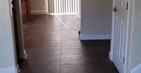 5935 Bamford Dr, Sacramento, CA 95823 Photo