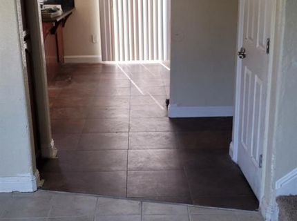 5935 Bamford Dr, Sacramento, CA 95823 Photo