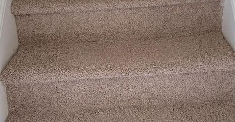 5935 Bamford Dr, Sacramento, CA 95823 Photo