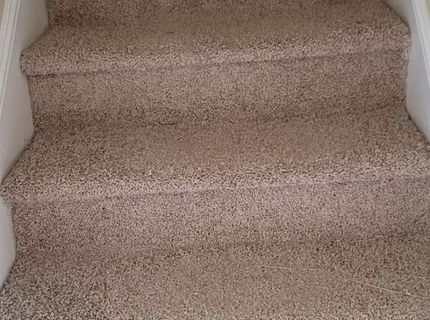 5935 Bamford Dr, Sacramento, CA 95823 Photo