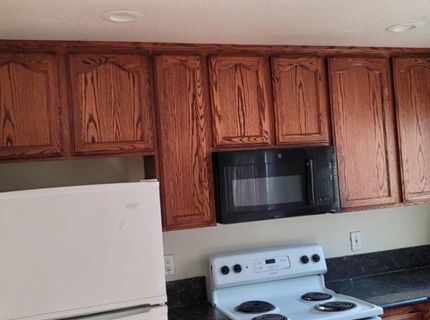 5935 Bamford Dr, Sacramento, CA 95823 Photo