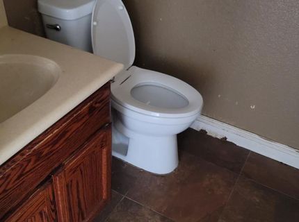 5935 Bamford Dr, Sacramento, CA 95823 Photo