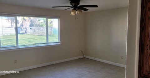 5935 Bamford Dr, Sacramento, CA 95823 Photo