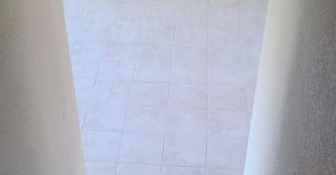 5935 Bamford Dr, Sacramento, CA 95823 Photo