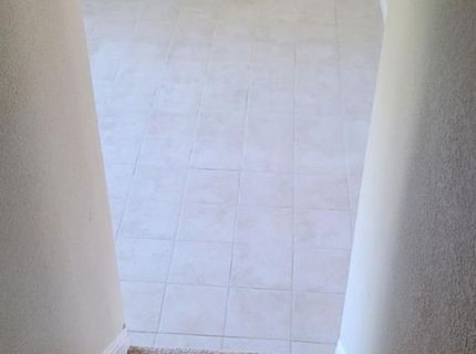 5935 Bamford Dr, Sacramento, CA 95823 Photo