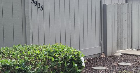 5935 Bamford Dr, Sacramento, CA 95823 Photo