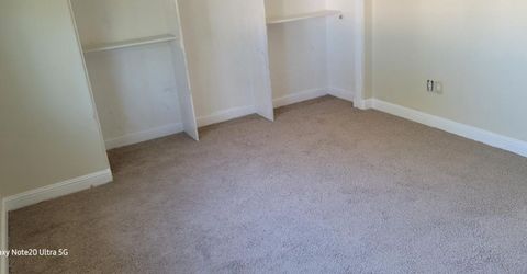 5935 Bamford Dr, Sacramento, CA 95823 Photo