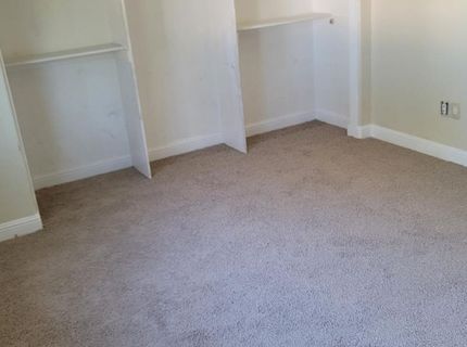 5935 Bamford Dr, Sacramento, CA 95823 Photo