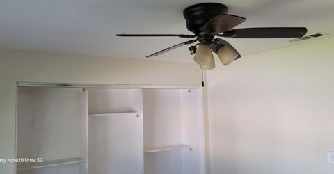 5935 Bamford Dr, Sacramento, CA 95823 Photo