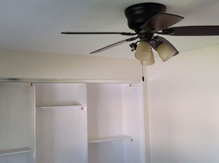 5935 Bamford Dr, Sacramento, CA 95823 Photo