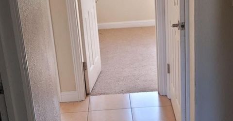 5935 Bamford Dr, Sacramento, CA 95823 Photo