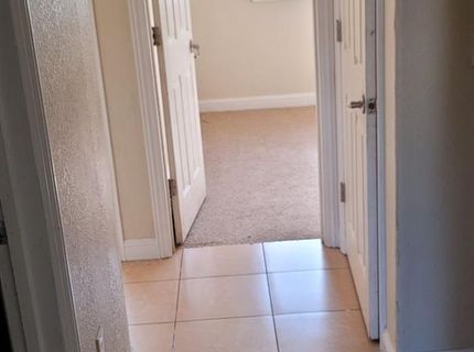 5935 Bamford Dr, Sacramento, CA 95823 Photo