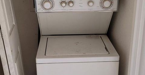 5935 Bamford Dr, Sacramento, CA 95823 Photo