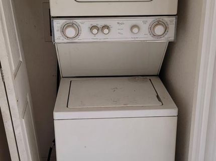 5935 Bamford Dr, Sacramento, CA 95823 Photo