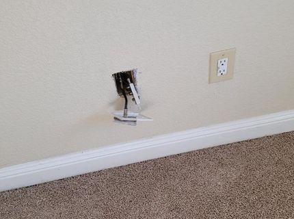 5935 Bamford Dr, Sacramento, CA 95823 Photo