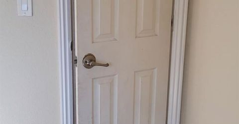 5935 Bamford Dr, Sacramento, CA 95823 Photo