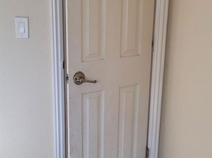 5935 Bamford Dr, Sacramento, CA 95823 Photo