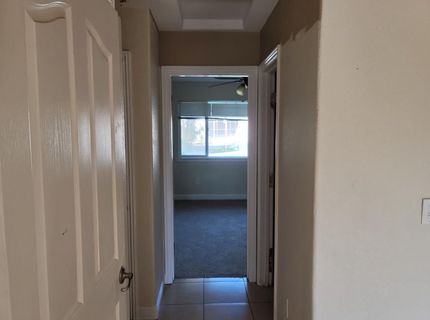 5935 Bamford Dr, Sacramento, CA 95823 Photo