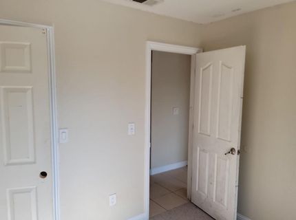 5935 Bamford Dr, Sacramento, CA 95823 Photo