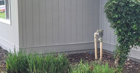 5935 Bamford Dr, Sacramento, CA 95823 Photo