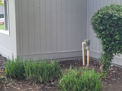 5935 Bamford Dr, Sacramento, CA 95823 Photo