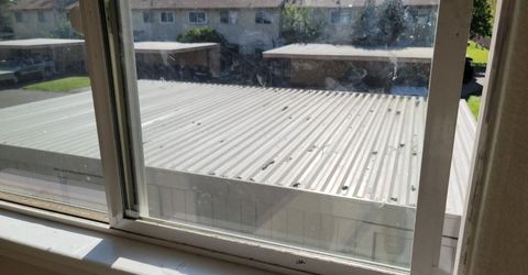 5935 Bamford Dr, Sacramento, CA 95823 Photo