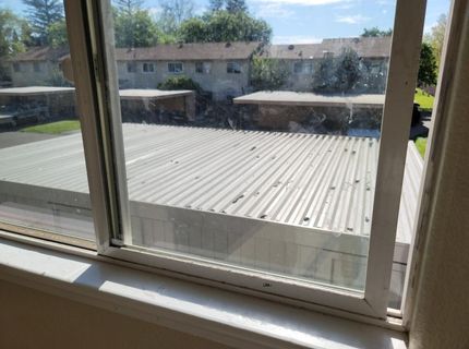 5935 Bamford Dr, Sacramento, CA 95823 Photo