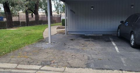 5935 Bamford Dr, Sacramento, CA 95823 Photo