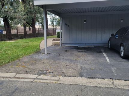 5935 Bamford Dr, Sacramento, CA 95823 Photo