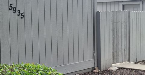 5935 Bamford Dr, Sacramento, CA 95823 Photo