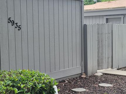 5935 Bamford Dr, Sacramento, CA 95823 Photo