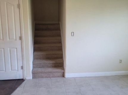 5935 Bamford Dr, Sacramento, CA 95823 Photo