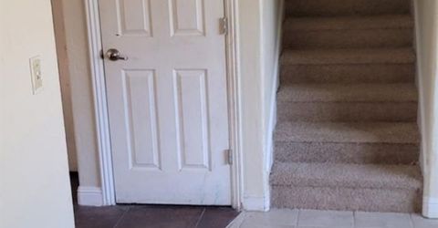 5935 Bamford Dr, Sacramento, CA 95823 Photo