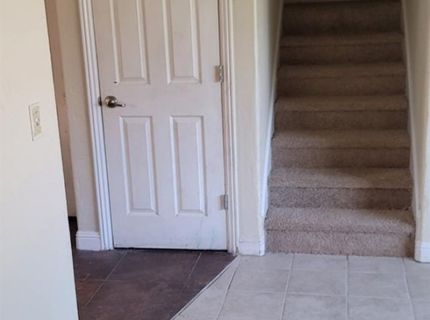 5935 Bamford Dr, Sacramento, CA 95823 Photo