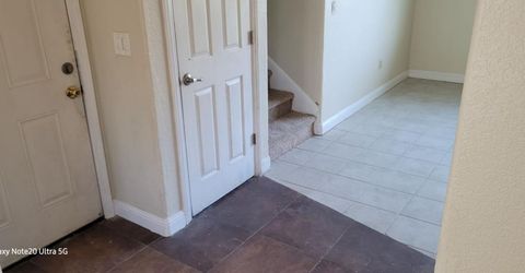 5935 Bamford Dr, Sacramento, CA 95823 Photo