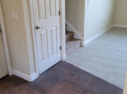 5935 Bamford Dr, Sacramento, CA 95823 Photo