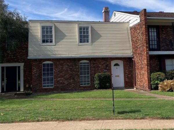 908 E Kings Highway, Shreveport, LA 71105