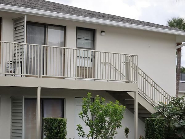 1935 CONWAY ROAD , Unit O5, ORLANDO, FL 32812